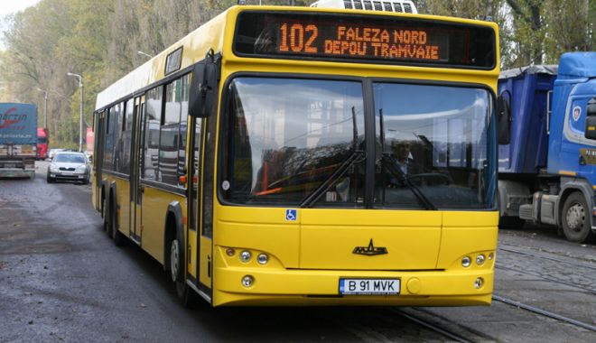 Până când pot fi depuse cererile pentru abonamentele gratuite RATC - panacandpotfidepuse2-1542044890.jpg