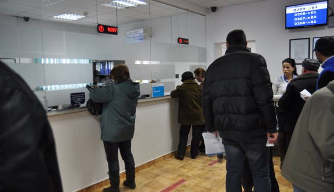 Până când mai putem să plătim impozitele și taxele locale - panacandspit-1450632539.jpg