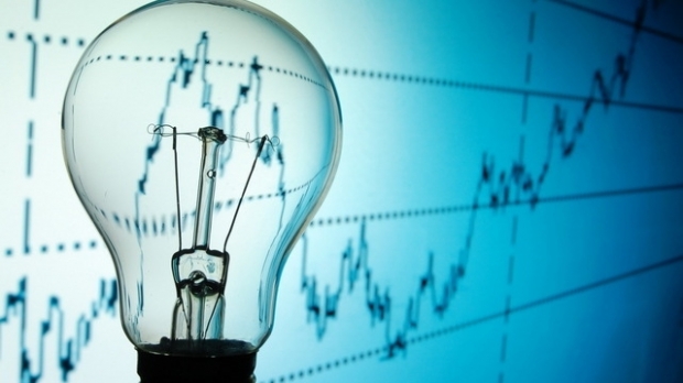 ENEL. Vezi aici unde se oprește curentul electric, astăzi, la Constanța - panadecurent35753000-1477991574.jpg