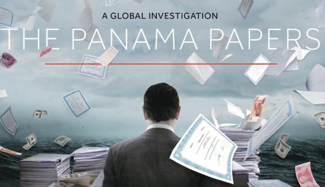 În ciuda scandalului internațional, președintele din Panama susține că țara lui NU e un paradis fiscal - panama-1460528071.jpg