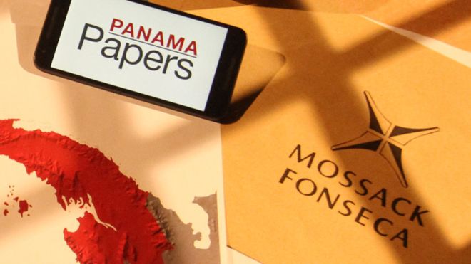 Offshore-ul Panama își trăiește ultimii doi ani de viață - panama-1461080836.jpg