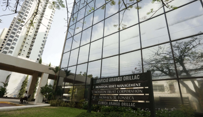 Panama Papers: Baroni ai drogurilor, printre clienții cabinetului Mossack Fonseca - panamapapers-1459954756.jpg