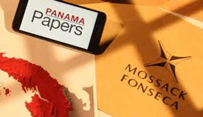 Panama Papers: Europarlamentarii cer măsuri serioase împotriva fraudei fiscale - panamapapers-1460651189.jpg