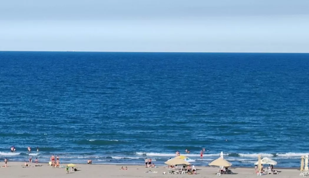 Vacanțe date peste cap pe litoral. Hoteluri din Saturn, Venus și Cap Aurora au rămas fără curent aproape o zi