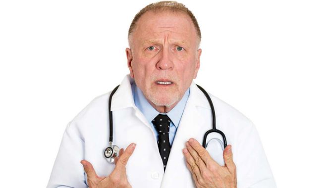 Până și medicii o mai dau în bară - panasimedicii-1544190326.jpg