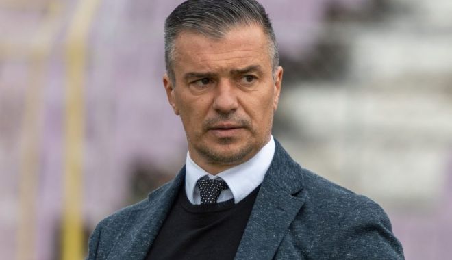 Daniel Pancu a preluat postul de selecţioner al naţionalei României U21 - pancu-1690370032.jpg