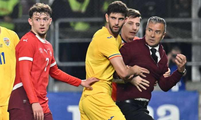 Daniel Pancu, suspendat două meciuri de Comisia de Disciplină a UEFA - pancu-1730206857.jpg