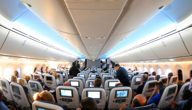 Avertisment MAE: Zborurile Londra-București, afectate din cauza grevei - pandasecuritybritishairwayshacke-1568029635.jpg
