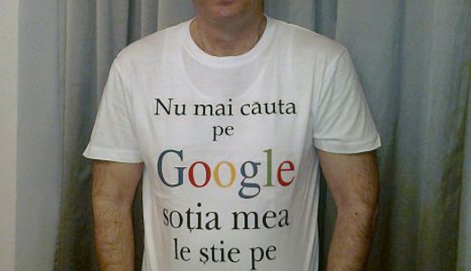 Florentin Pandele: 
