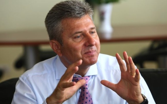 Comisia de specialitate a CNATDCU a decis: Pandele nu a plagiat - pandele-1472834982.jpg