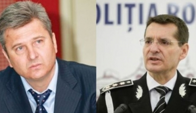 Ministrul Educației le va retrage titlurile de doctor lui Petre Tobă și Florentin Pandele - pandelesitobaplagiat-1481982687.jpg