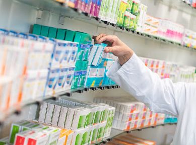 Pandemia relaxează cadrul concurențial din sectorul farmaceutic - pandemia-1586865455.jpg
