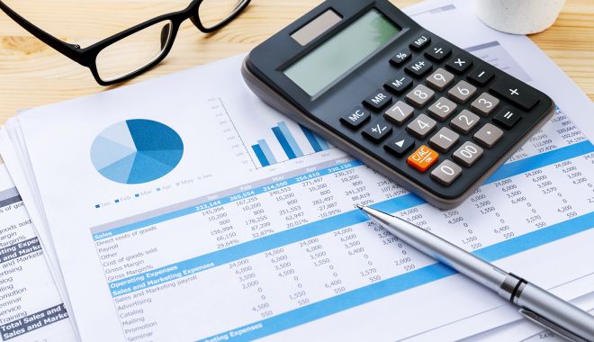 Pandemia ridică deficitul bugetar la 72,5 miliarde de lei - pandemia-1587393013.jpg