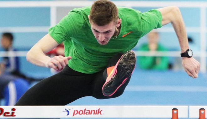 „Pandemia m-a făcut să apreciez mai mult libertatea și sportul” - pandemia-1610049707.jpg