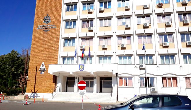Pandemia a stricat planurile bătrânilor lupi de mare - pandemiaastricatplanurilebatrani-1632935429.jpg