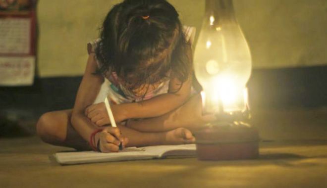 Pandemia a paralizat învățământul din întreaga lume - pandemieinvatamant-1638883237.jpg