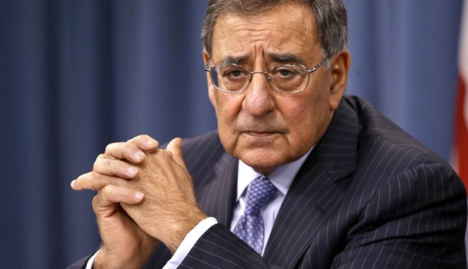 Leon Panetta, după Pentagon și CIA, în sfârșit la pensie - panetta-1360769433.jpg