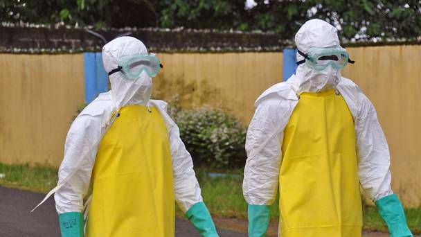 Informație de ultim moment despre suspectul de Ebola din Suedia - panewsbtp838f7024b5bd495b97c7b52-1410618899.jpg
