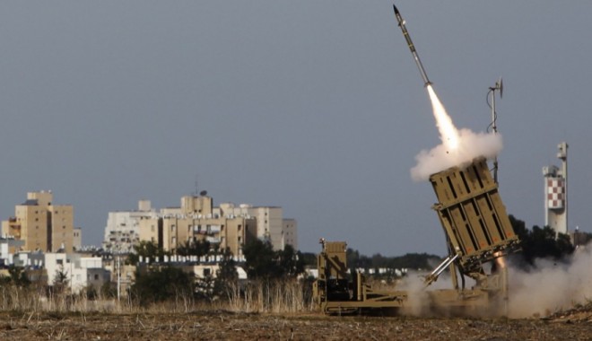ISRAELUL și SUA AU ATACAT SIRIA! - panica-1373804991.jpg