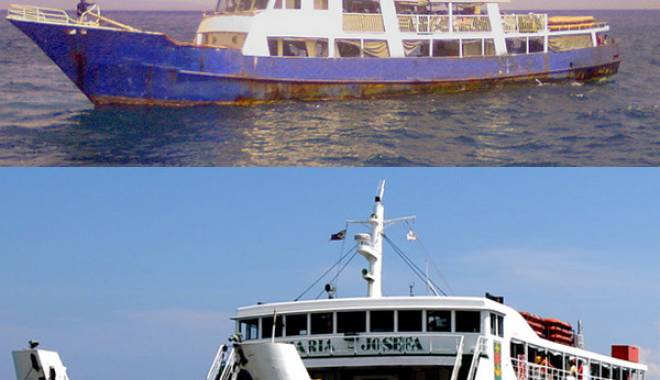 Panică pe un ferry-boat în flăcări - panica-1457439084.jpg