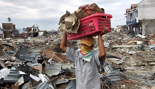 Panică în Bali. A fost cutremur de 5,5 grade. Nu se știe numărul victimelor - panicainbali-1490188063.jpg
