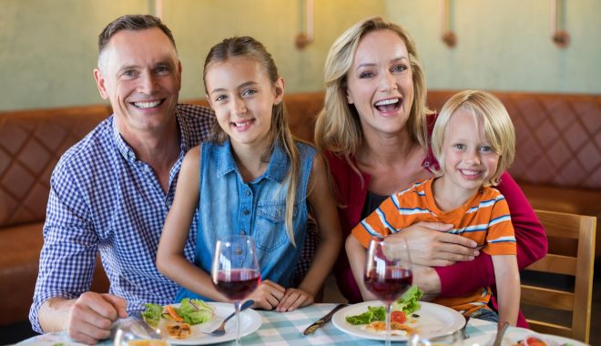 Panică în familie, după mărturisirile fiicei - panicainfamilie-1651774805.jpg