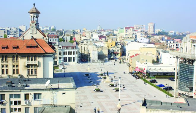 Mai poate fi pusă în valoare zona istorică a Constanței? Cum ar trebui să arate peninsula - panoramapeninsula48-1548262812.jpg