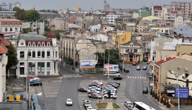 A început reabilitarea Pieței Ovidiu - panoramapiataovidiu79-1353532385.jpg