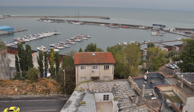 Schimbări majore în Constanța. Cum vor arăta Portul Turistic Tomis și Plaja Modern - panoramaportultomis83-1395303812.jpg