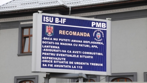 CUM NE PROTEJĂM DE GER. Mesaje de avertizare de la ISU - panou89808300-1483873327.jpg