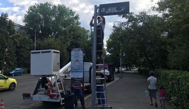RATC. Panouri led în stațiile din oraș - panouratc-1533903008.jpg