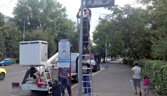 Panouri electronice în stațiile de autobuz din Constanța - panouratc-1533916163.jpg