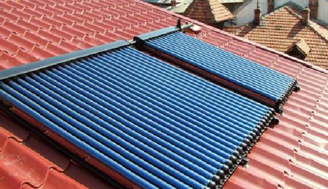 De ce să alegem panourile solare cu tuburi vidate - panourilesolarecutuburividate-1426695899.jpg