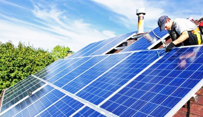 A fost publicată lista preliminară cu persoanele eligibile ale programului „Electric Up” - panourisolarefotovoltaice-1635841072.jpg