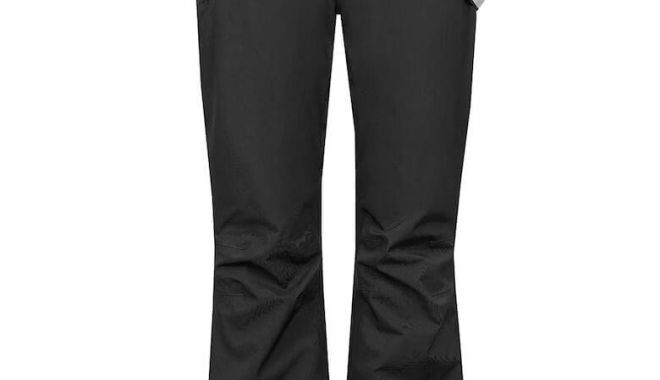 Noile tendințe în moda pentru femei, în 2024 - pantaloni-dama-cugetliber-1-1705574131.jpg