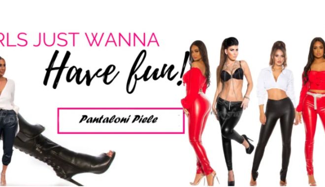 Zece tipuri de pantaloni care nu pot lipsi din garderoba in acest an - pantaloniimitatiepiele-1629887487.jpg