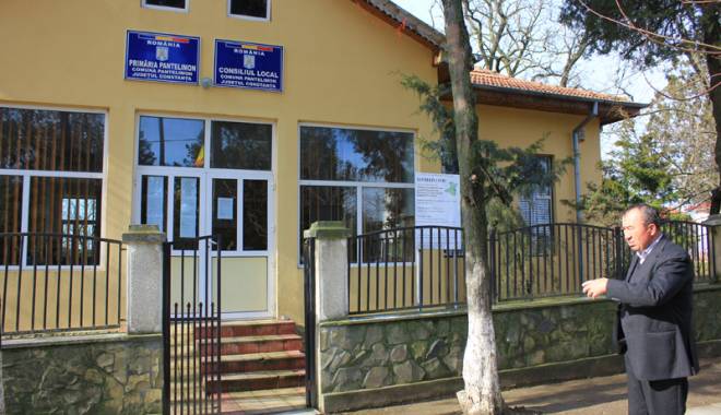 Locuitorii din Runcu vor avea apă potabilă până la sfârșitul lunii august - pantelimon3-1438277262.jpg