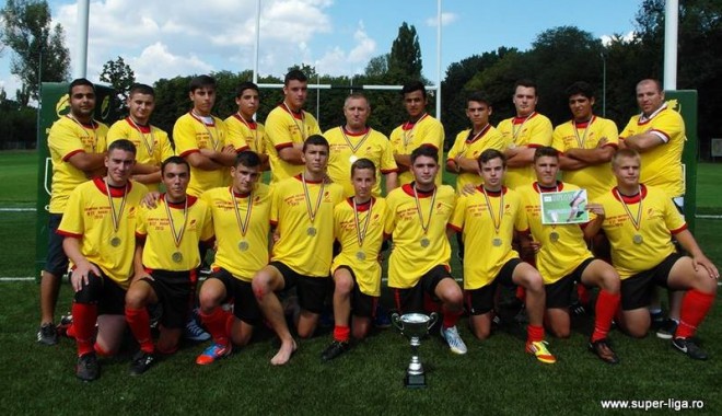 Rugby, FRR / CSO Pantelimon, campioană la rugby 7 - pantelimonrugbysevens-1378209923.jpg