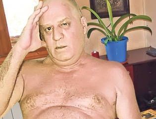 Paolo Ghelardini, 12 ani de pușcărie pentru pornografie infantilă - paologhelardini-1319035574.jpg