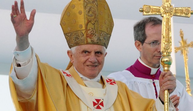 Ce mesaj a transmis Papa musulmanilor - papa-1316805855.jpg