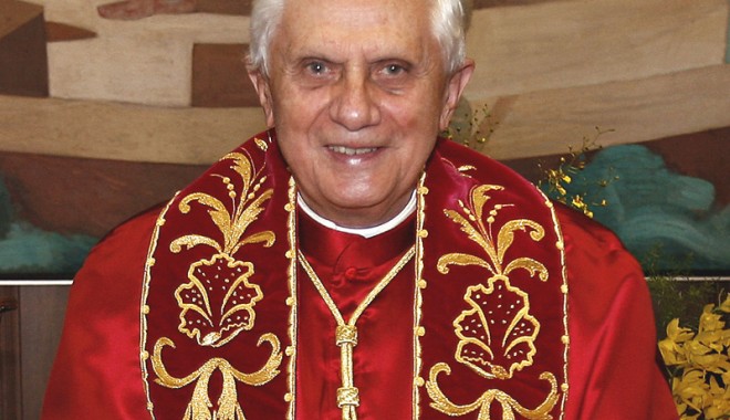 Papa Benedict al XVI-lea, vizită în Liban - papa-1347652028.jpg