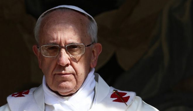 Papa amenință preoții pedofili cu iadul - papa-1545555453.jpg