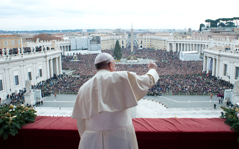 Papa, preotul şi beţivul cult - papa-de-la-vatican-1716302832.jpg
