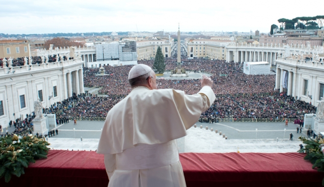 Papa de la Vatican și Gigi de la sculărie - papadelavaticanjpeg-1478440806.jpg