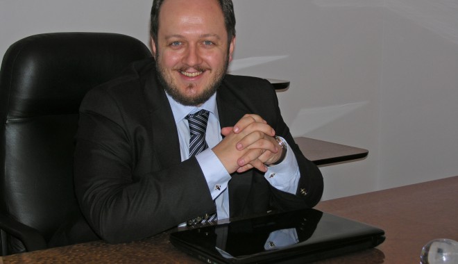 Papagahi vrea șefia PMP - papahagivreasefia-1401970699.jpg