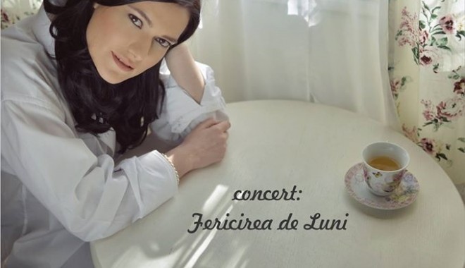 Concert Alina Manole, în Vama Veche - papalasoniconcert-1409307387.jpg