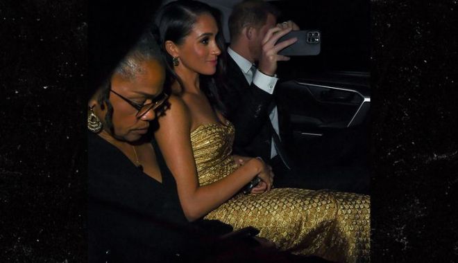 Prințul Harry și Meghan Markle, la un pas de tragedie după ce au fost urmăriţi de paparazzi - paparazzi-1684339579.jpg