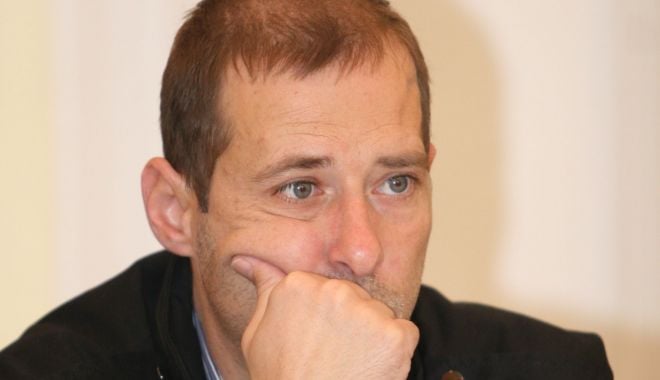 Fostul director ABADL, George Papari, trimis în judecată pentru luare de mită - paparitrimitere2-1625770449.jpg