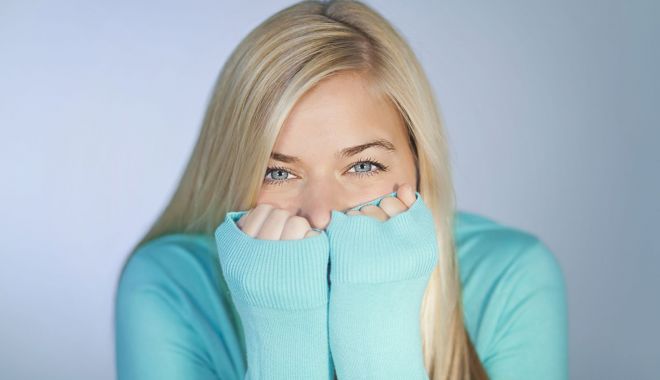 Principala cauză a papilomului bucal este sexul oral - papilom-1659115575.jpg