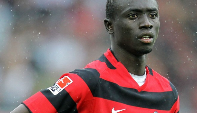 Gest incredibil al unui fotbalist din Anglia - papisscisse2703837-1374165070.jpg